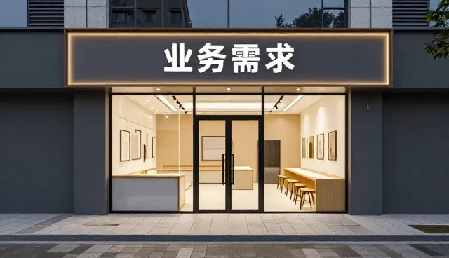 系统集成领域安装调试流程的演进与优化路径