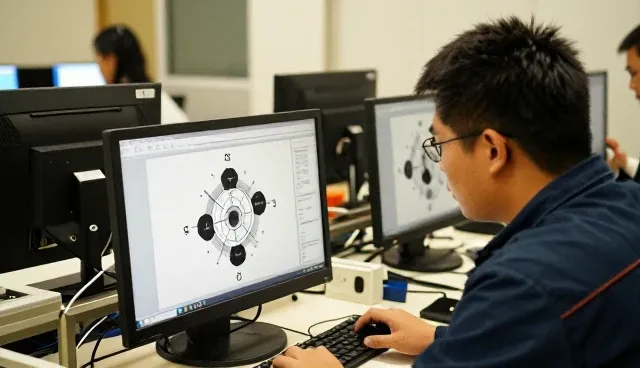 技术选择智能硬件集成方案的方法