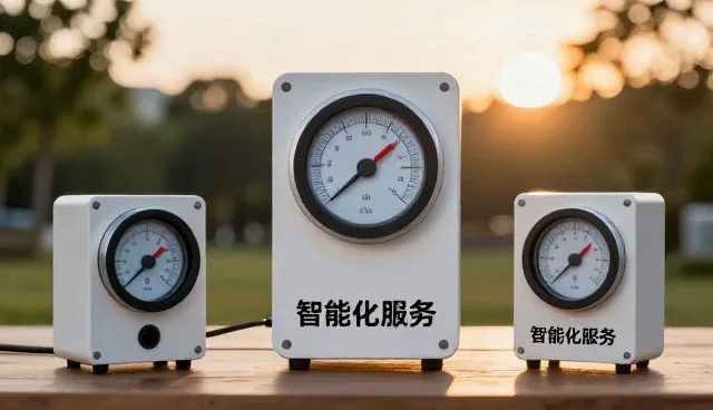 系统维护中常见问题及应对策略
