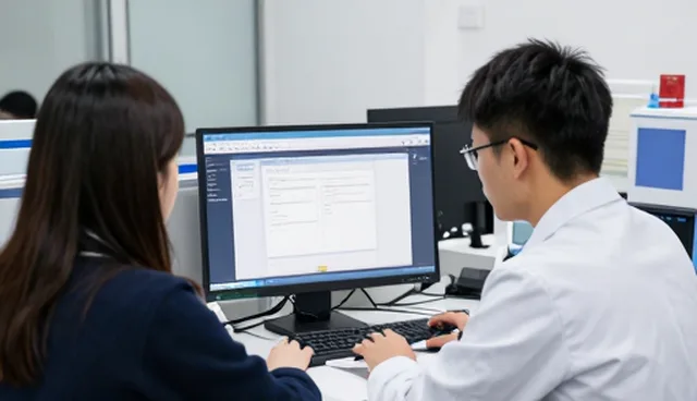 运维场景下技术开发的使用与维护建议