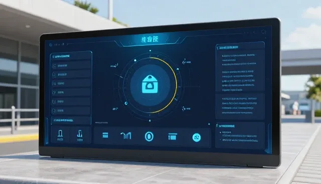 运维服务技术选择的关键条件与建议