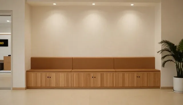 智能硬件集成方案适用条件及使用维护建议