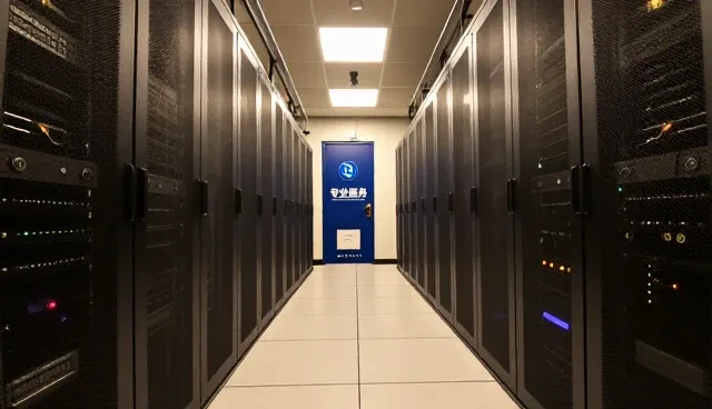 提升系统稳定性的日常维护实践